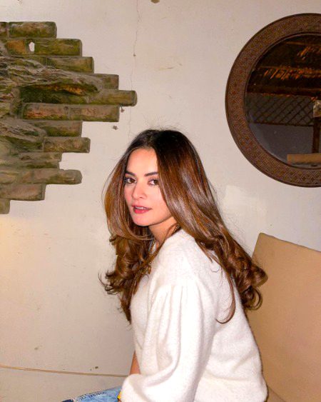 Pakistani Celebs image