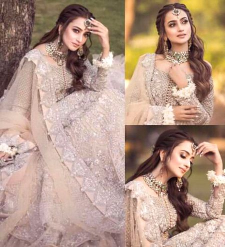 Pakistani Celebs image