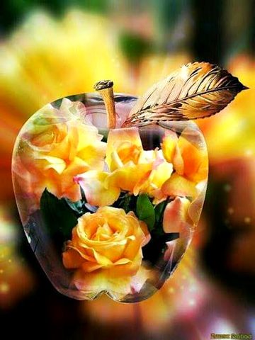 Digital Art image