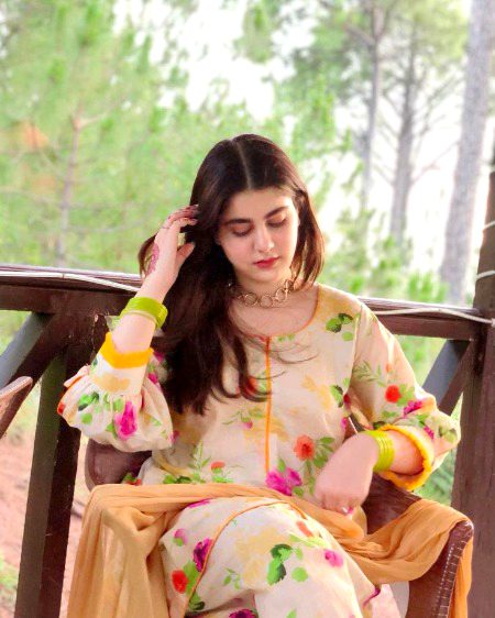 Beautiful People image