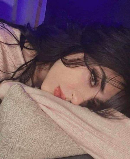 Beautiful People image