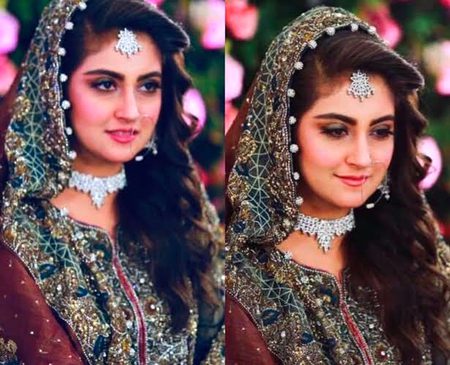 Pakistani Celebs image