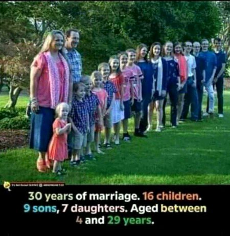 Interesting Posts image