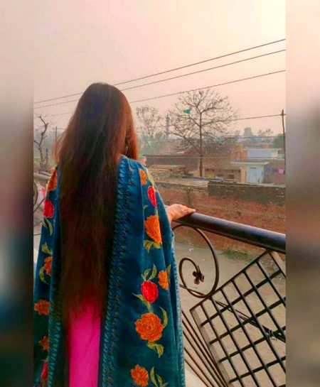 Beautiful People image