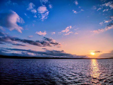Beautiful Nature image