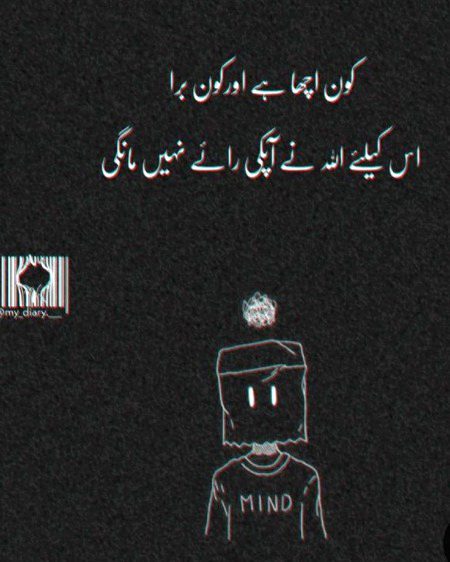 Kashif_Rajpoot