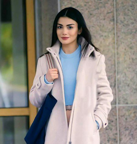 Turkish Celebs image