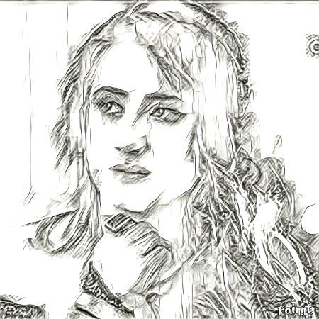 Paintings image
