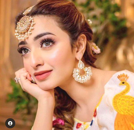 Pakistani Celebs image