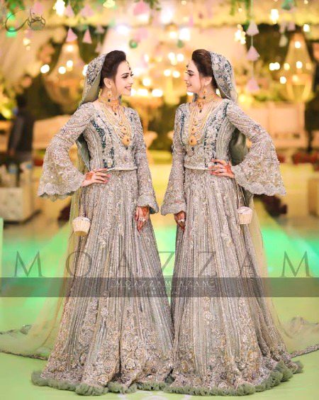 Inke husband b nai smjh rha hoga k meri wali knsi hain