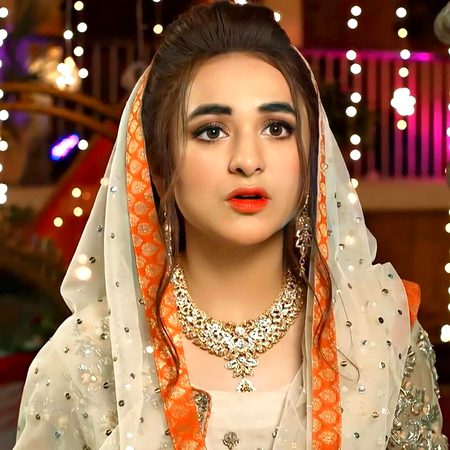 Pakistani Celebs image