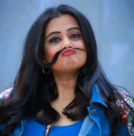 Indian Celebs image