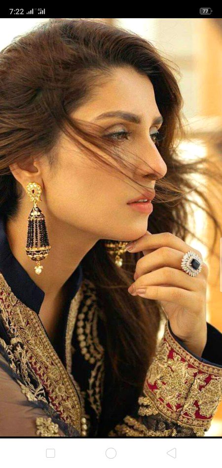 Pakistani Celebs image