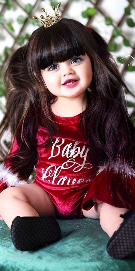 Beautiful People image