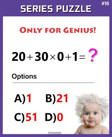 Math Test image