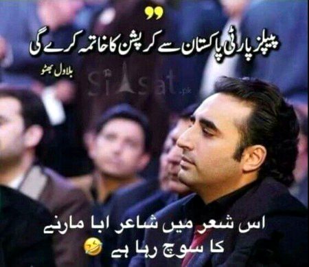 Memes & Satire image