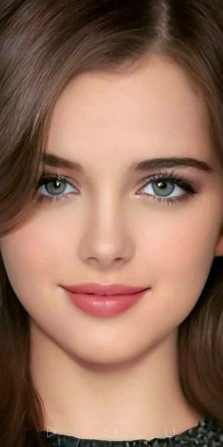 Beautiful People image