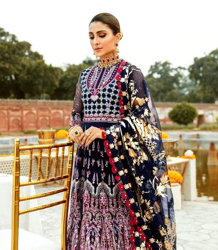 Pakistani Celebs image