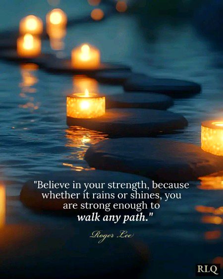 Motivational Quotes image