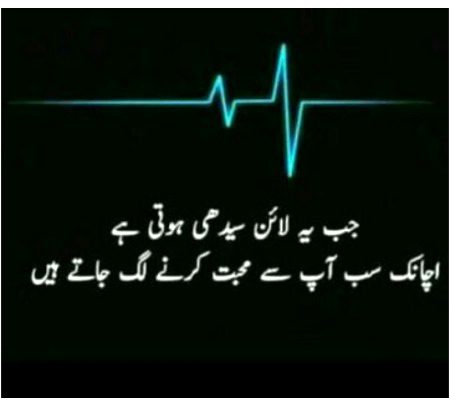 Ya Allah meri ye line b seedhi kr dy na plzzz 🙏🙏🙏💔💔😭😭😭