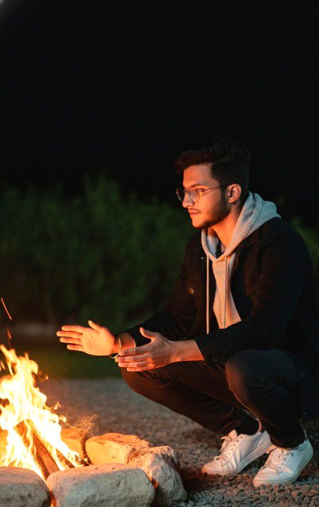 Beautiful People image