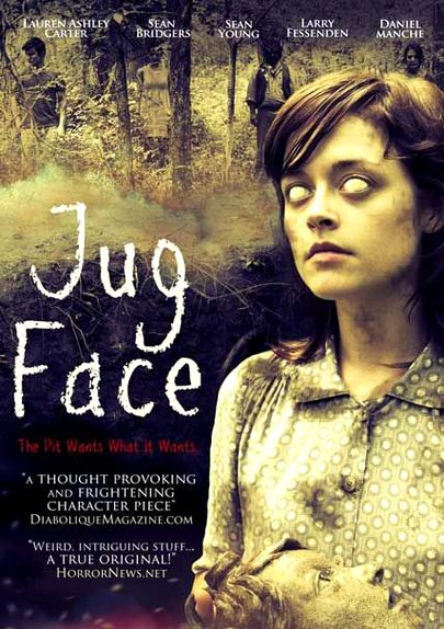 Horror Novels image