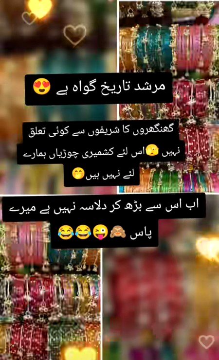 .g3.g3.g3✨.g3.g3.g3