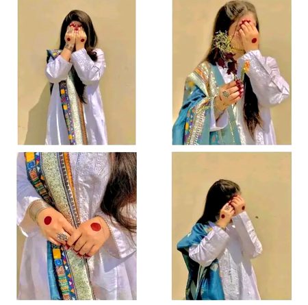 Beautiful People image