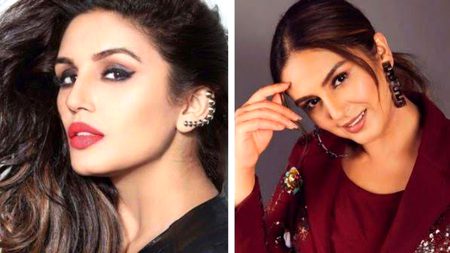 indian celebrity😍