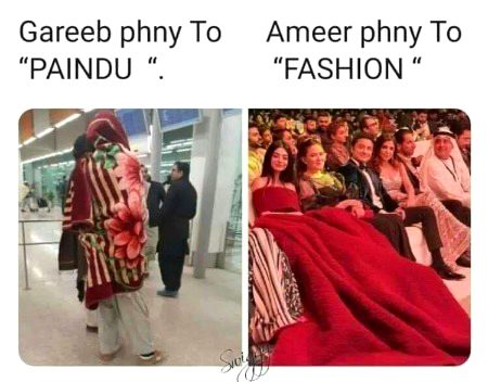 Memes & Satire image