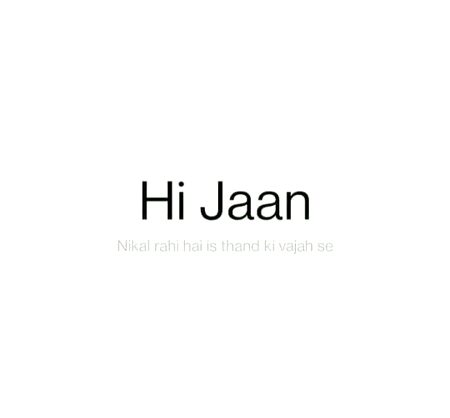 Bhot sardi hai😜😜🥶🥶