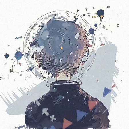 Digital Art image