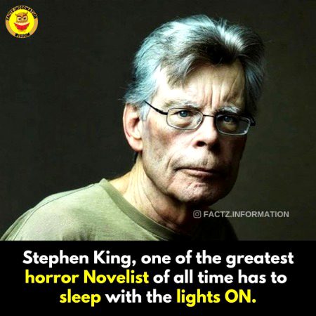 Interesting Posts image