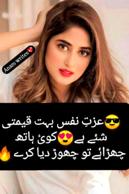 Attitude Quotes image