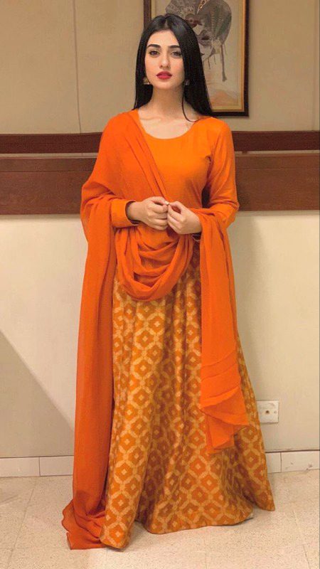 Pakistani Celebs image