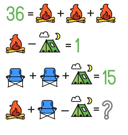 Math Test image