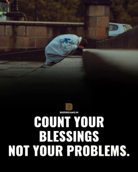 Life Advice image