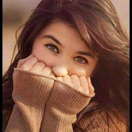 یہ تو وہ درد تھے جو کہہ ڈالے 
اب وہ سوچو جو چھُپاۓ ہوں گے!!