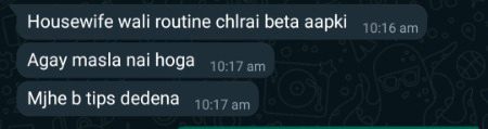 kuchbhi😭😭🤌