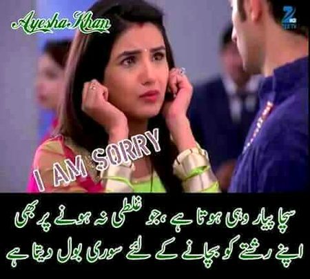 No caption