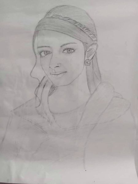 Paintings image