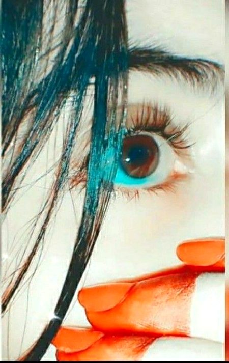 Beautiful People image