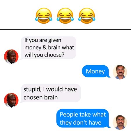 Memes & Satire image