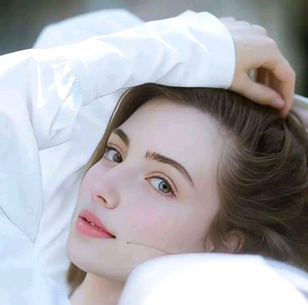 Beautiful People image