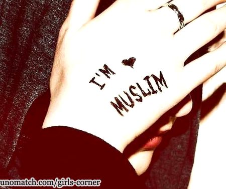 الحمدلله ❤