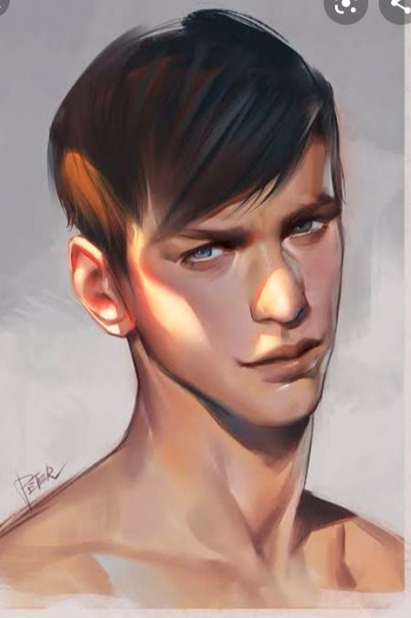 Digital Art image