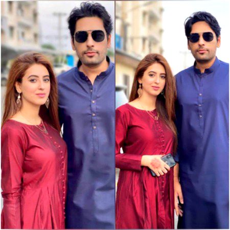 Pakistani Celebs image