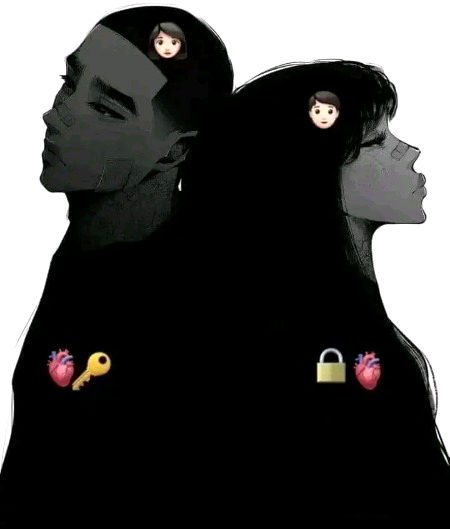 Digital Art image