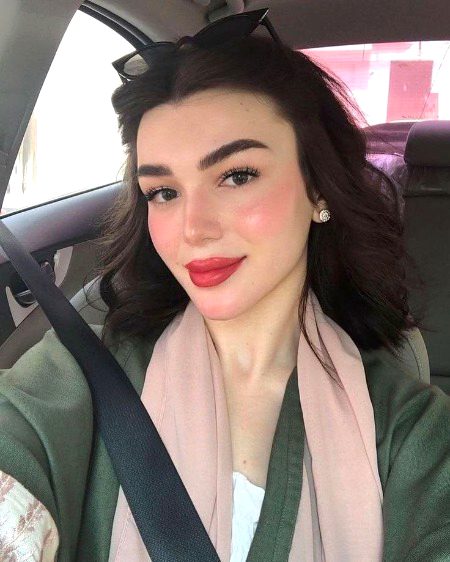 Turkish Celebs image