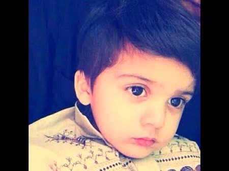 چلو پھر سے ڈھونڈ لیتے ہیں
اُسی نادان بچپن کو 😍
Shah Dairy